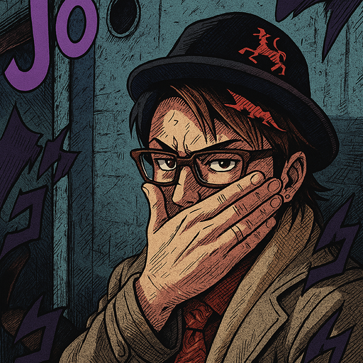 sancha_loversのアバター